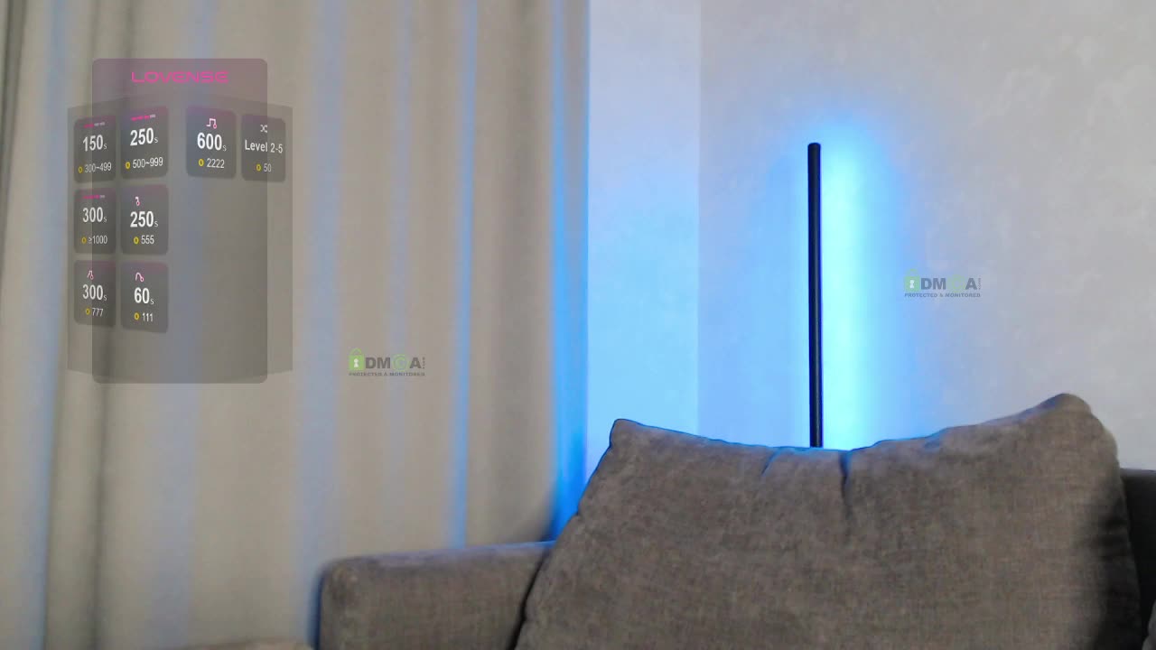 -Cupcake- Adult Chat October 11, 2025