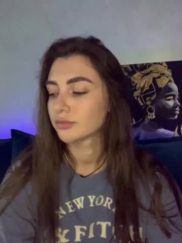 WILDGIRL Adult Chat October 11, 2025