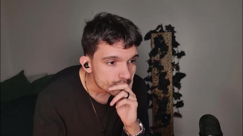 jackdesfeux Adult Chat October 11, 2025