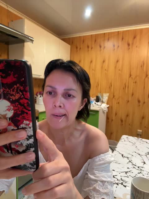 vik77777A Adult Chat October 11, 2025