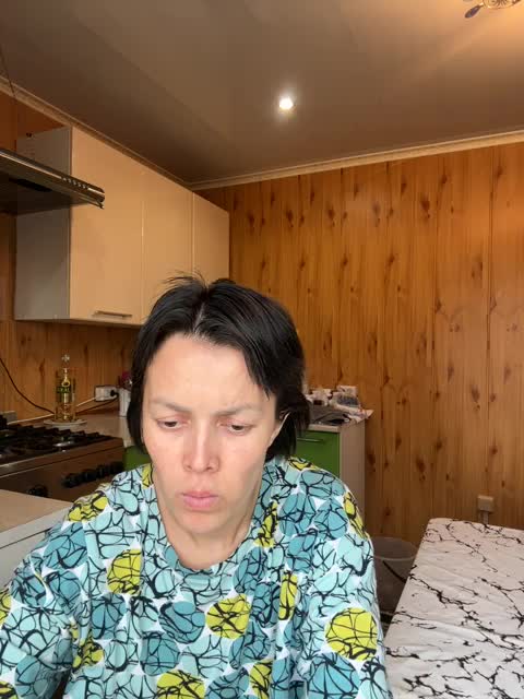 vik77777A Adult Chat October 10, 2025