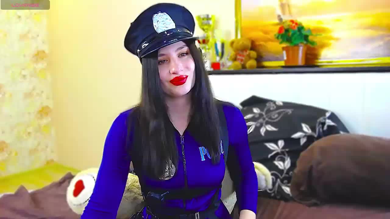 LoveLove_me Adult Chat October 11, 2025