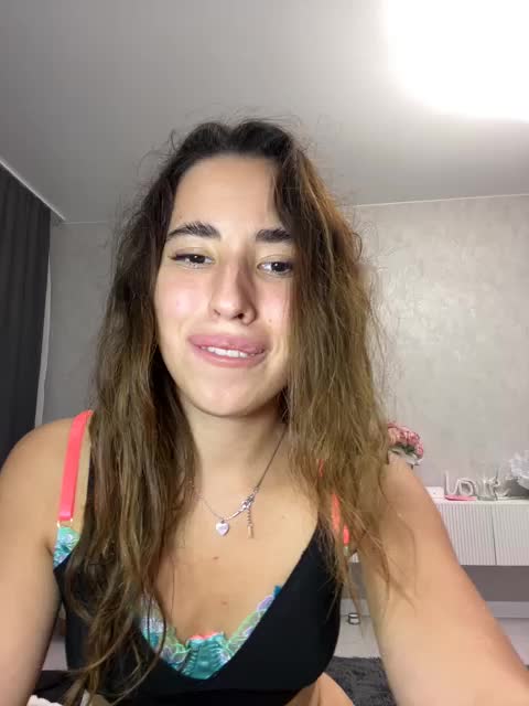 Etokiska Adult Chat October 11, 2025