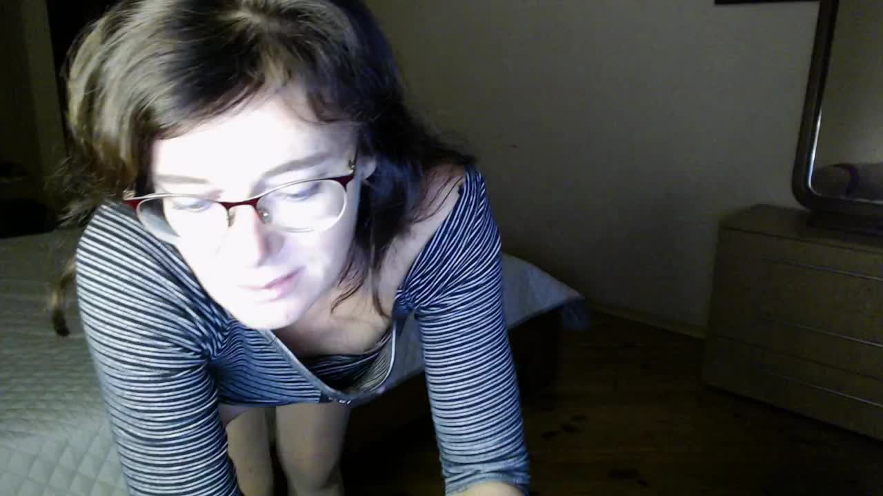 Viorica Adult Chat October 11, 2025