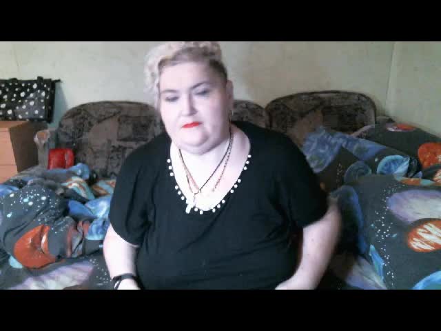 Lana0005 Adult Chat October 11, 2025