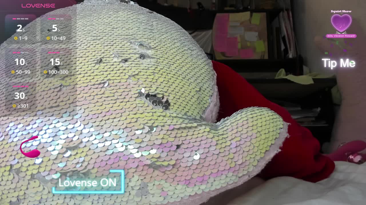 MiaSweety Adult Chat October 11, 2025