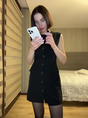 BabyDarii Adult Chat October 11, 2025