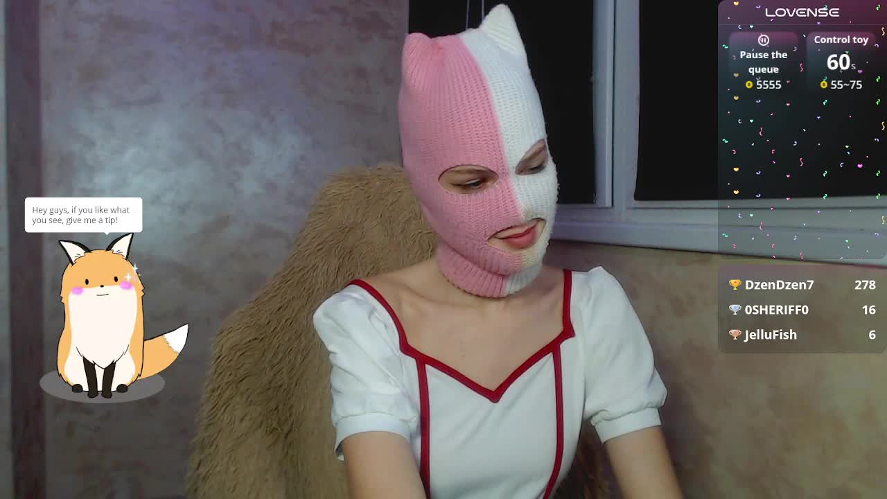 Domiiiniiicana Adult Chat October 11, 2025