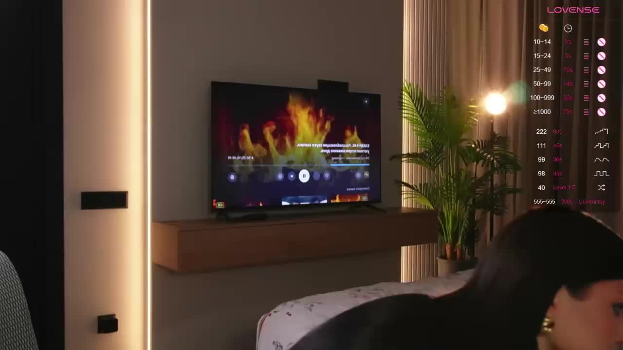 Sofa01 Adult Chat October 11, 2025