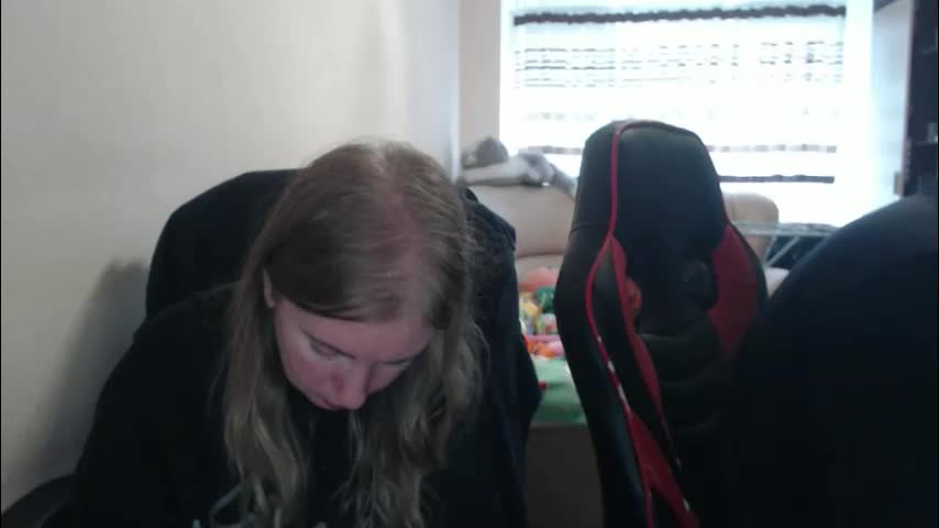 jenisandpeter Adult Chat October 11, 2025