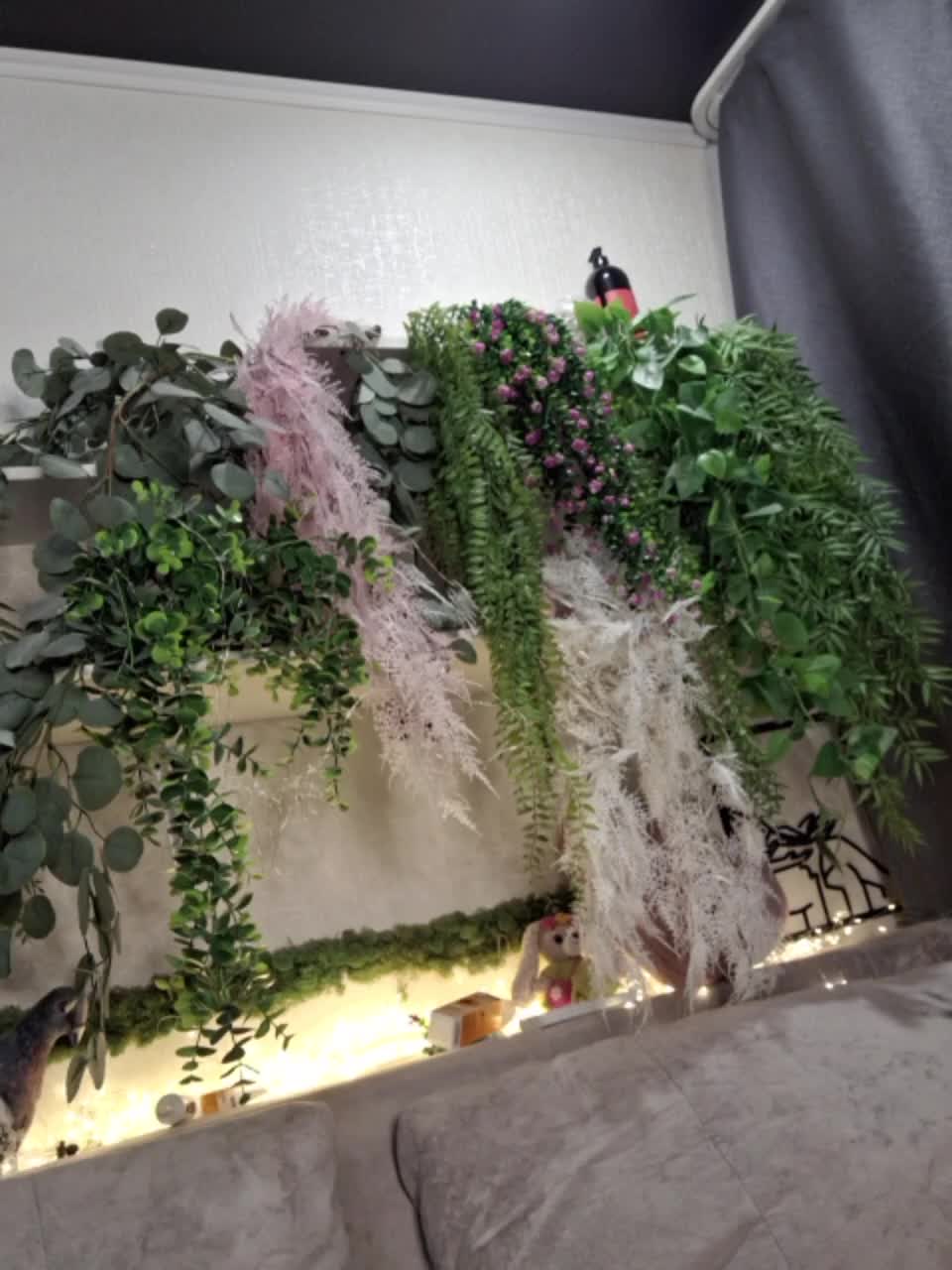 -scyrim- Adult Chat October 10, 2025