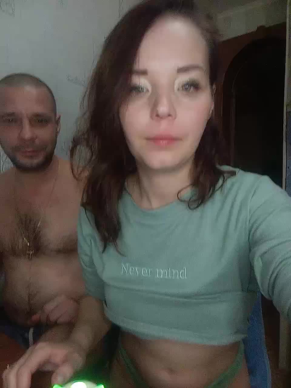 TotoJojo777 Adult Chat October 11, 2025