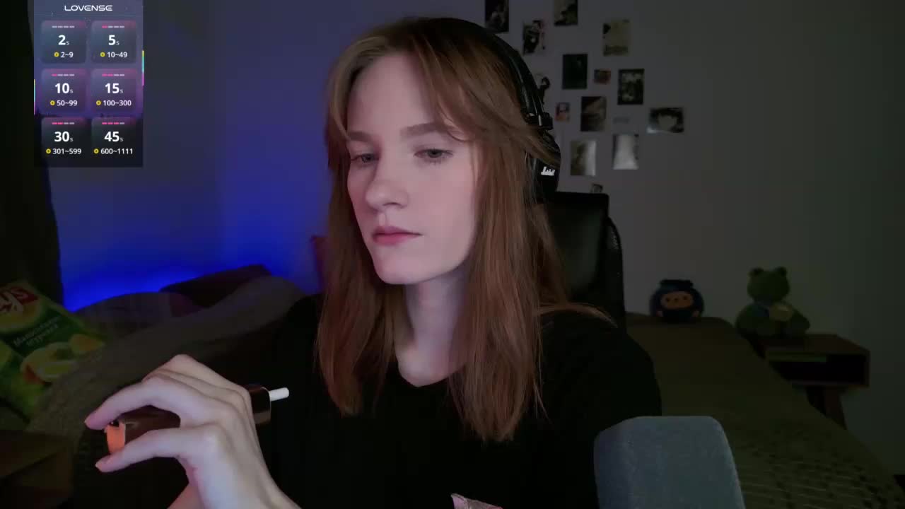 Zelilo Adult Chat October 11, 2025