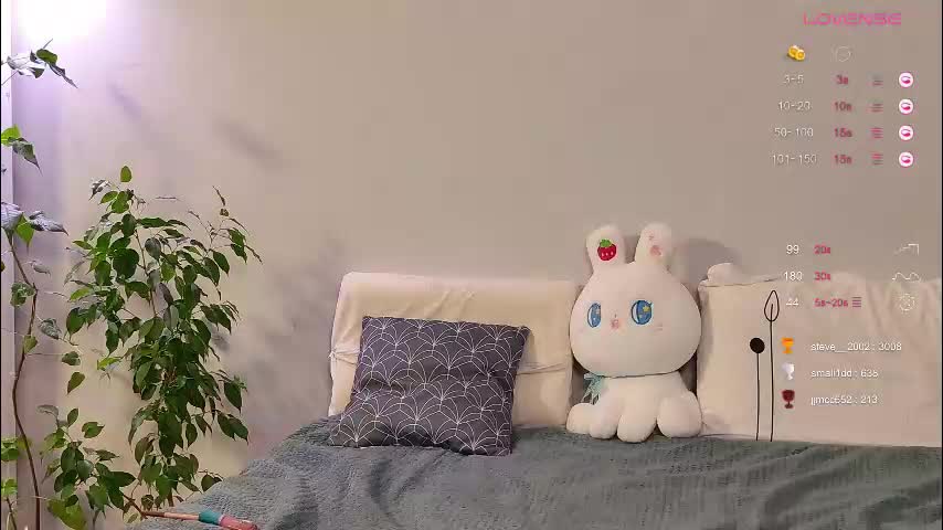 duomoon Adult Chat October 11, 2025