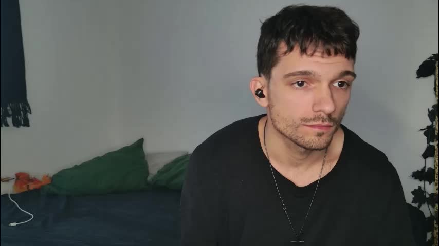 jackdesfeux Adult Chat October 11, 2025