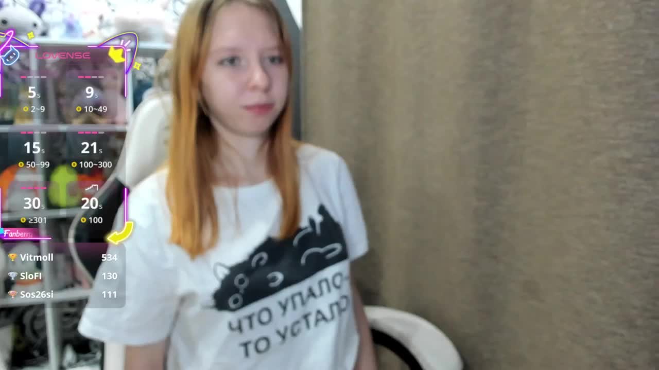 Jlucu4kA Adult Chat October 10, 2025