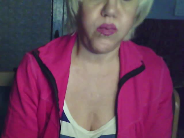 Success100 Adult Chat October 10, 2025