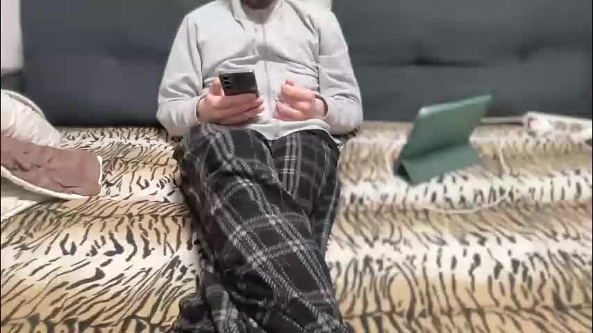 rosea_champagne Adult Chat October 11, 2025