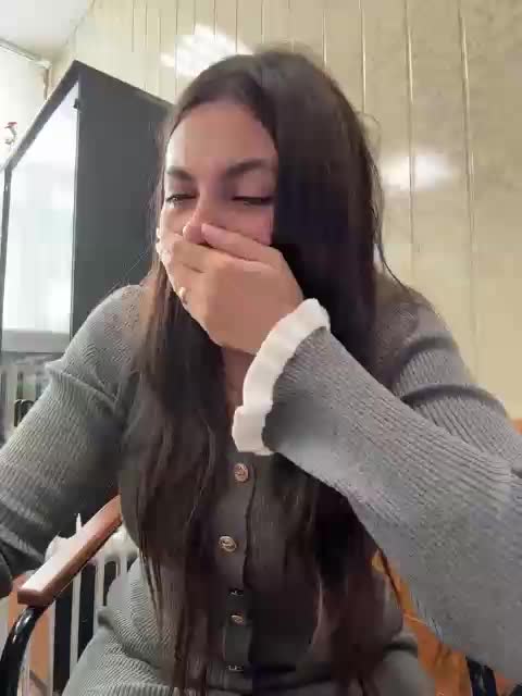 LustySass Adult Chat October 10, 2025