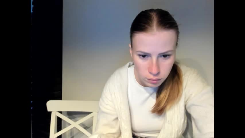 amelia_gold9 Adult Chat October 11, 2025