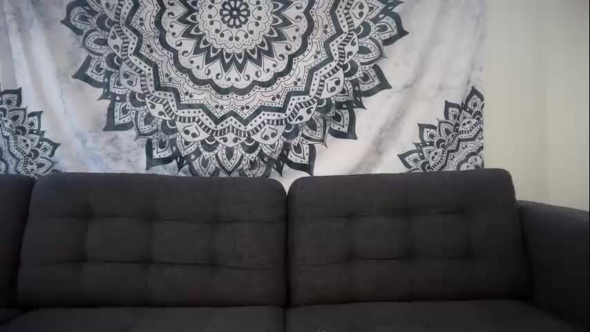 yurdreams_22 Adult Chat October 11, 2025