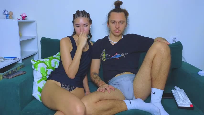 do_u_know_them Adult Chat October 11, 2025