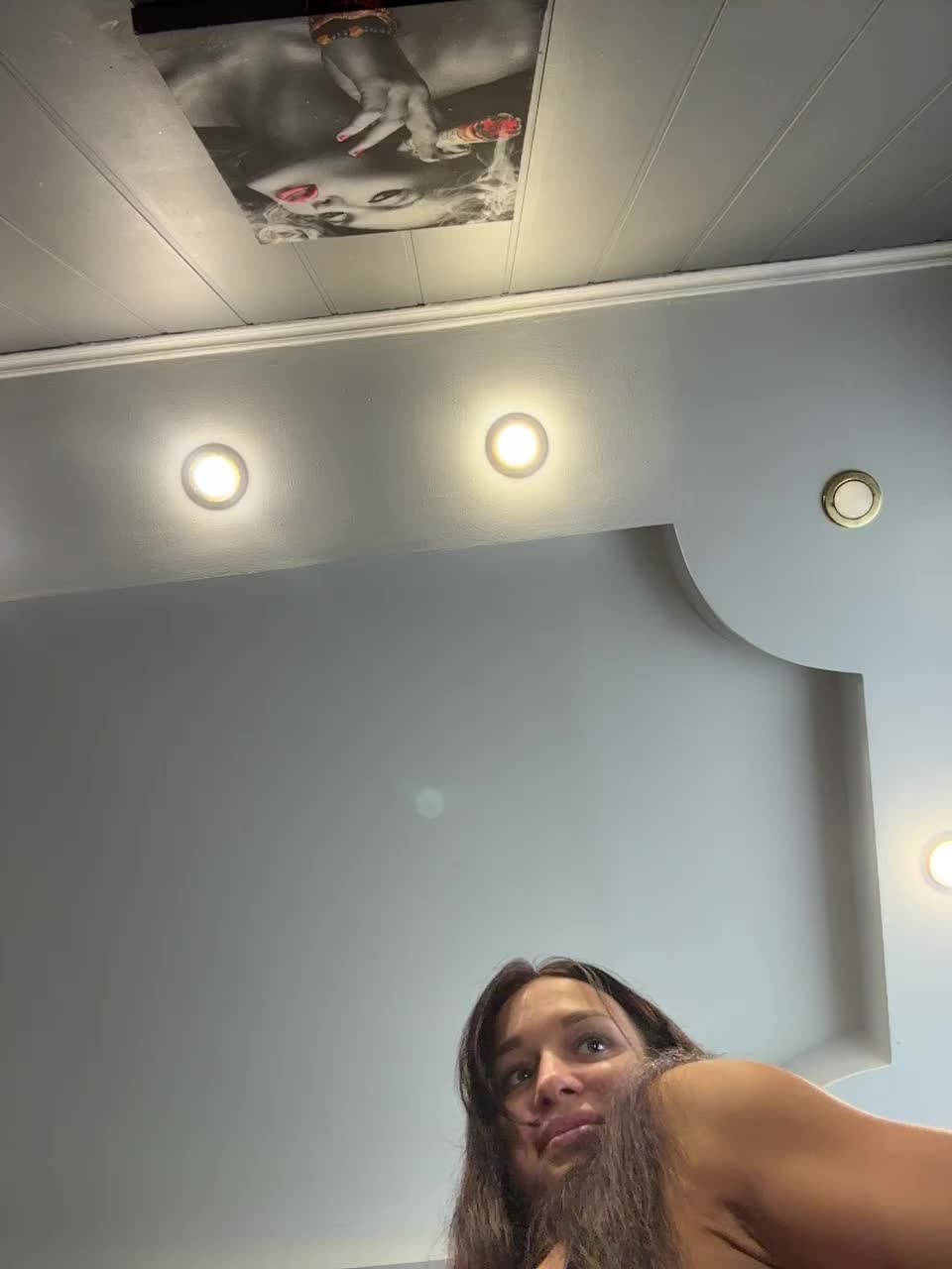 Maryllove Adult Chat October 10, 2025