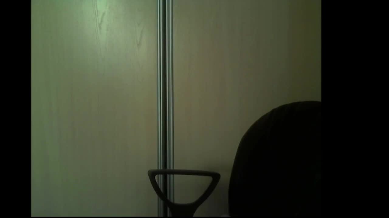 -TAGIRA- Adult Chat October 10, 2025