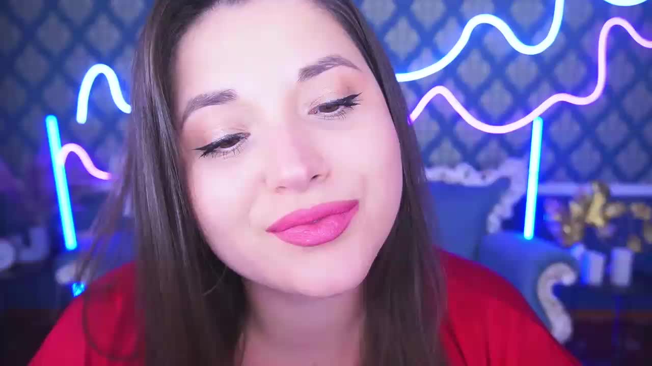 AfinaLin Adult Chat October 10, 2025