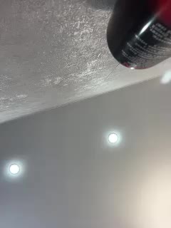 Etokiska Adult Chat October 10, 2025