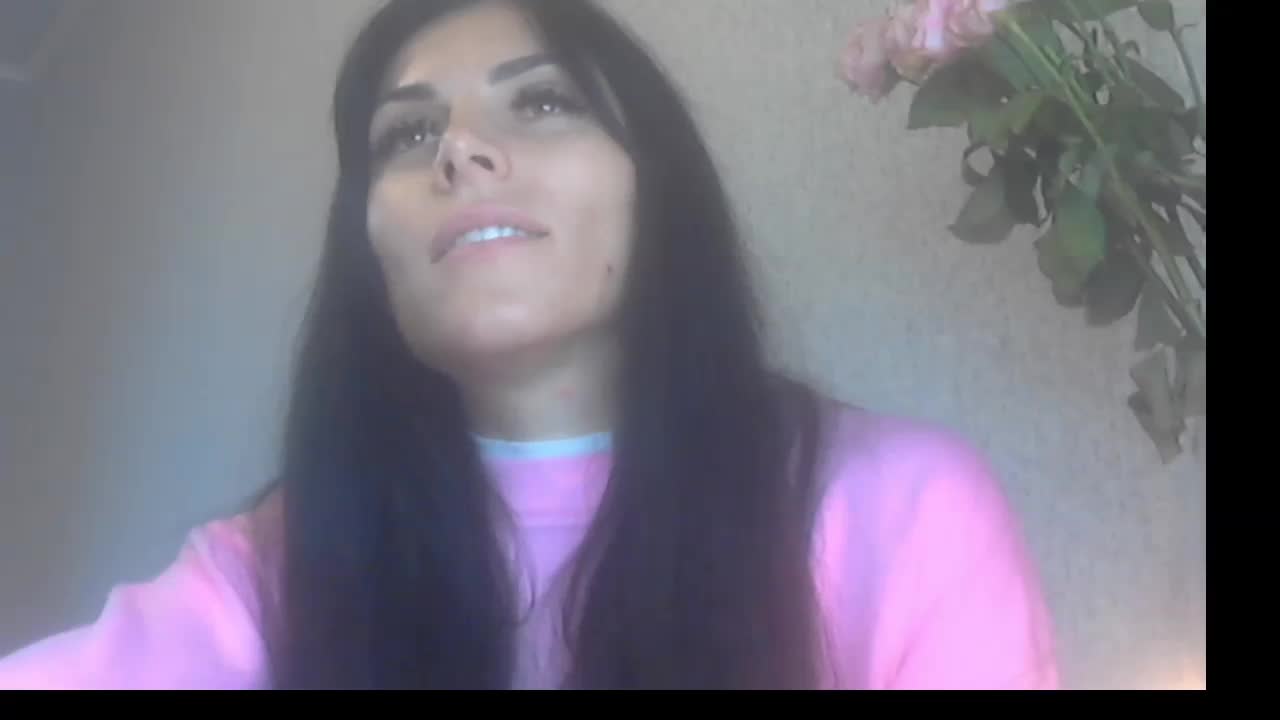 Gospozha-888 Adult Chat October 10, 2025