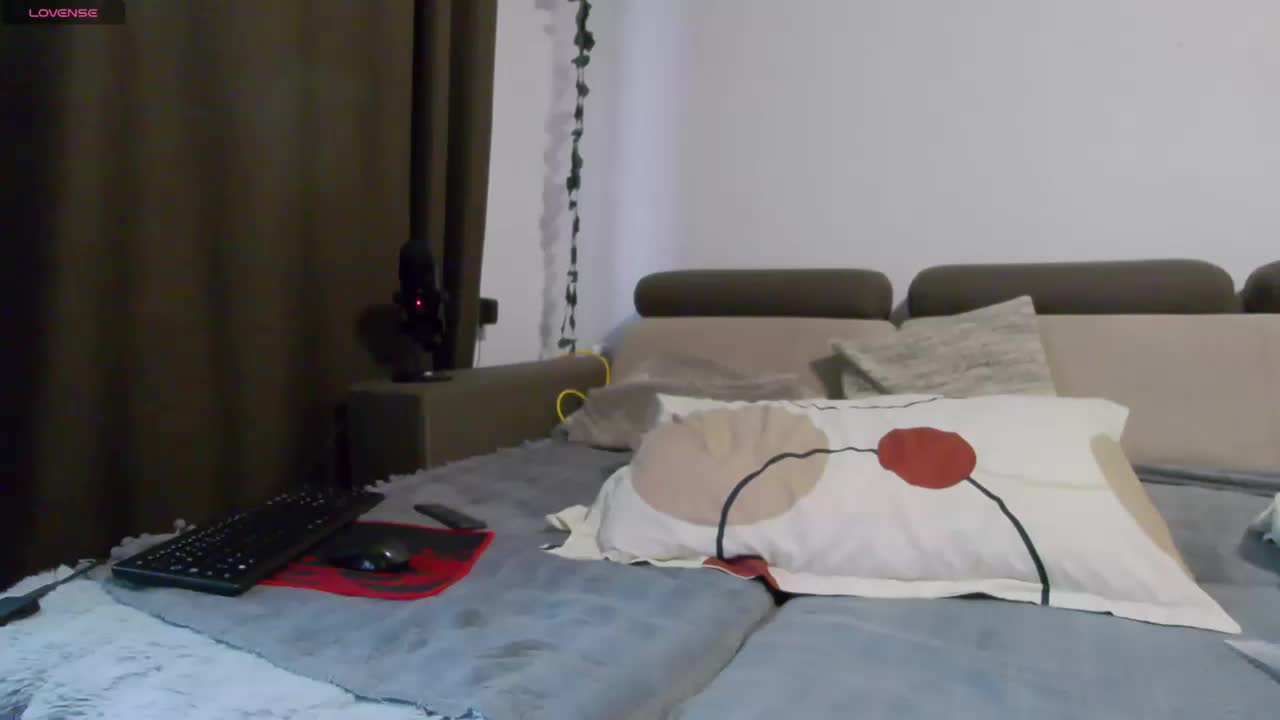 S-O-F-I-A Adult Chat October 10, 2025