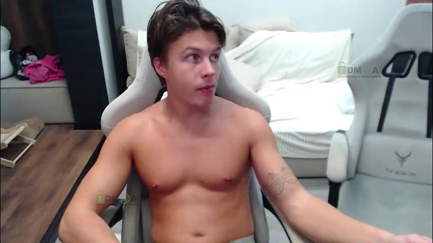 sunny1girl Adult Chat October 11, 2025