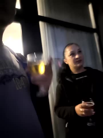 _KissMyAss_ Adult Chat October 11, 2025