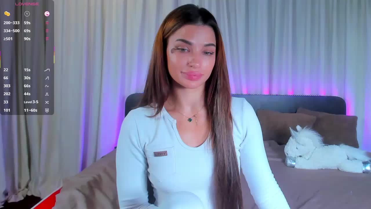 Jesikalooove Adult Chat October 10, 2025