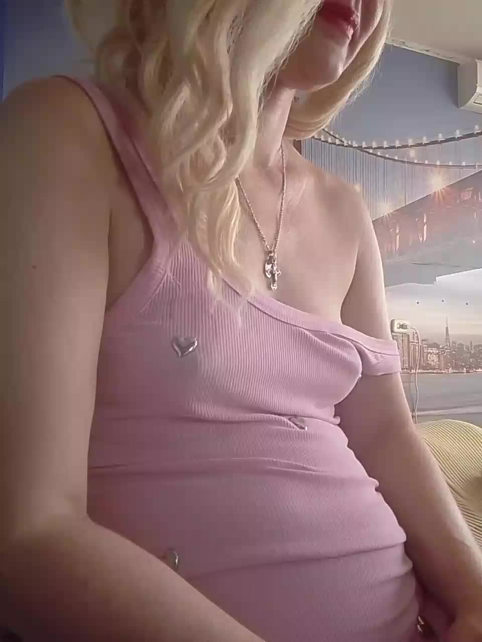 MoniKkkkkkkkkk Adult Chat October 10, 2025