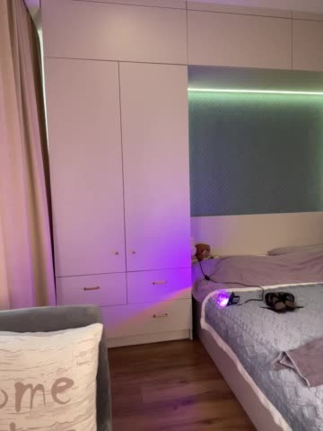 MelenaFox Adult Chat October 10, 2025