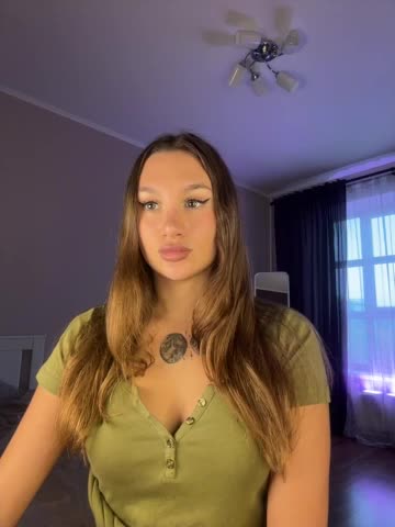 sofi-love Adult Chat October 10, 2025