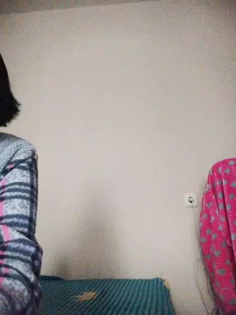 Katy19801 Adult Chat October 10, 2025