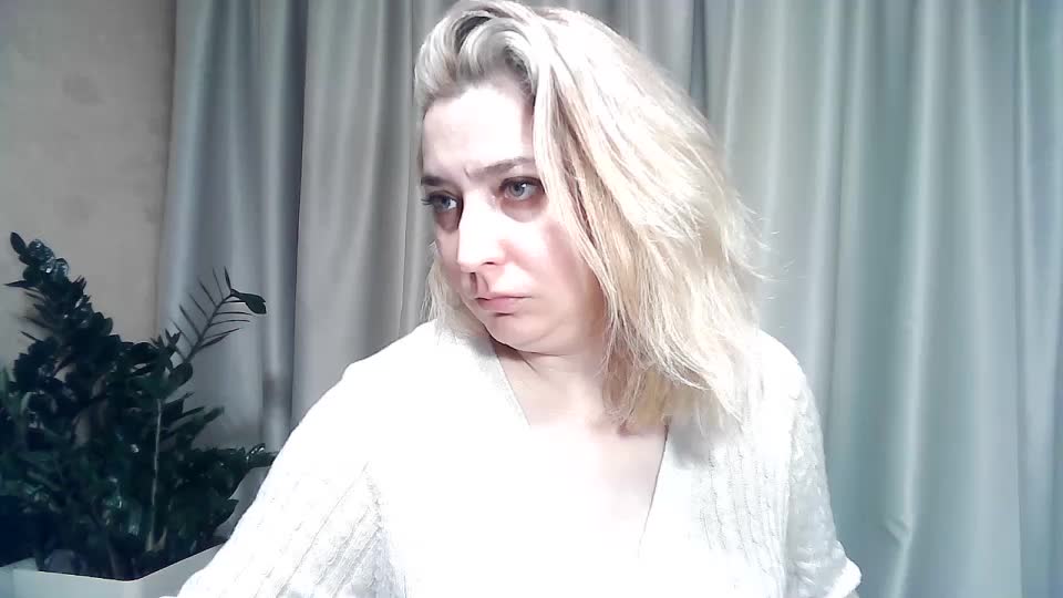 KickaIricka Adult Chat October 10, 2025