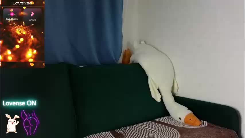 lisi4ka_basik33 Adult Chat October 11, 2025