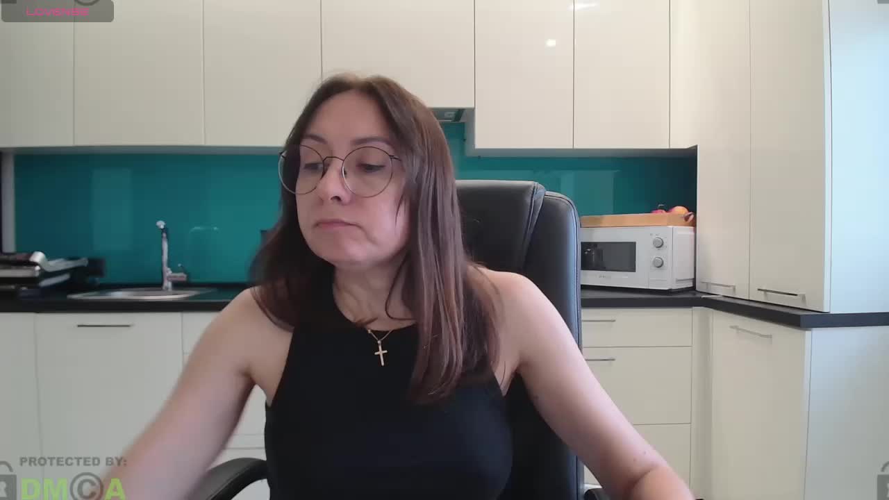 Valerianice Adult Chat October 10, 2025