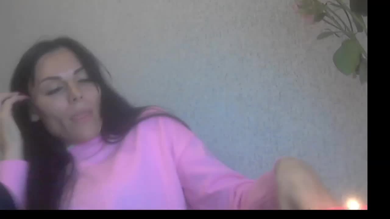 Gospozha-888 Adult Chat October 10, 2025