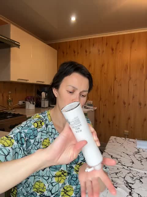 vik77777A Adult Chat October 10, 2025