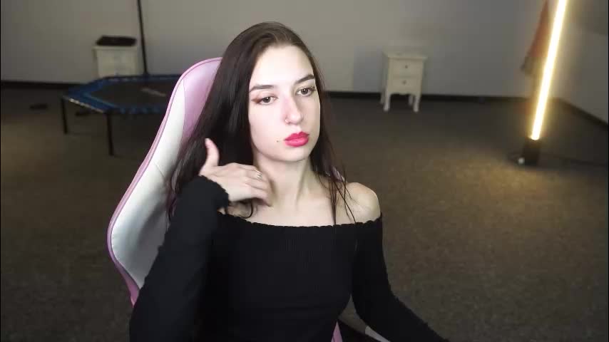 sheryl_elegance Adult Chat October 11, 2025