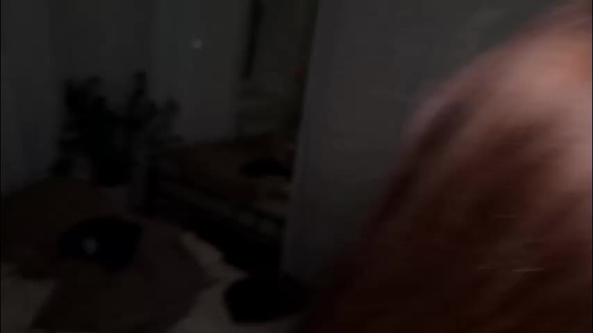 denobluora Adult Chat October 11, 2025