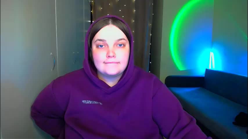 emma_dorn Adult Chat October 11, 2025