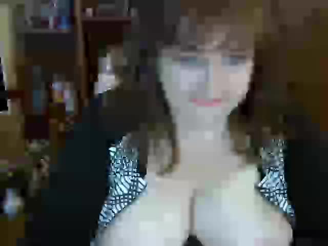 ElenaZed Adult Chat October 10, 2025