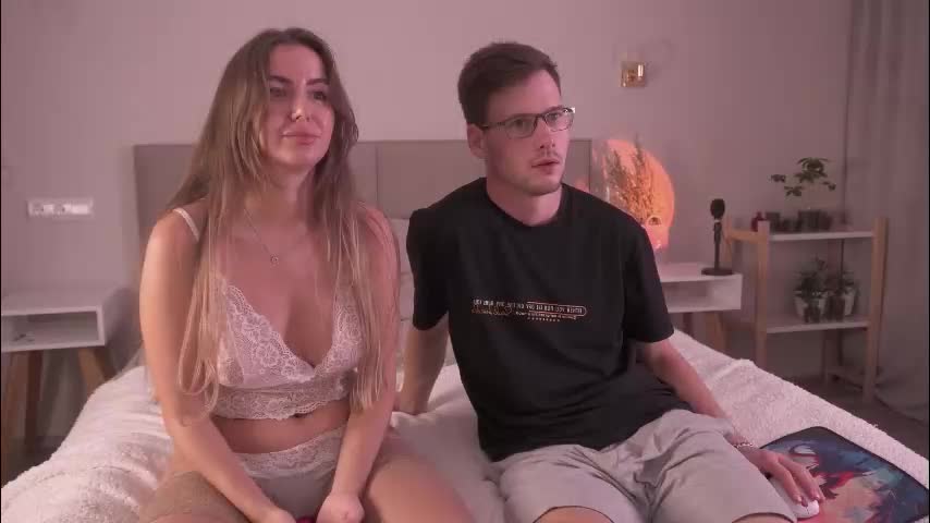 krutfrut Adult Chat October 11, 2025