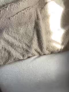 OhHoney Adult Chat October 10, 2025